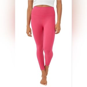 FP Movement Free Throw High Waist Leggings